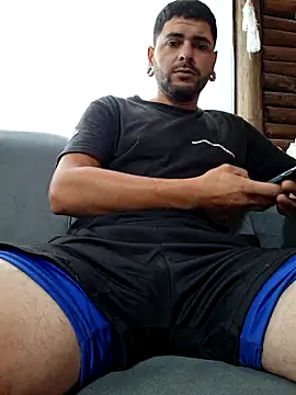 elporonga 31 online show from 21, 4, 2026