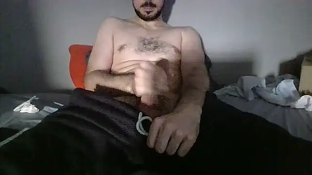 Snapshot of Sleepless19_ chatting on 19, 4, 2026 Sleepless19 online show from 19, 4, 2026