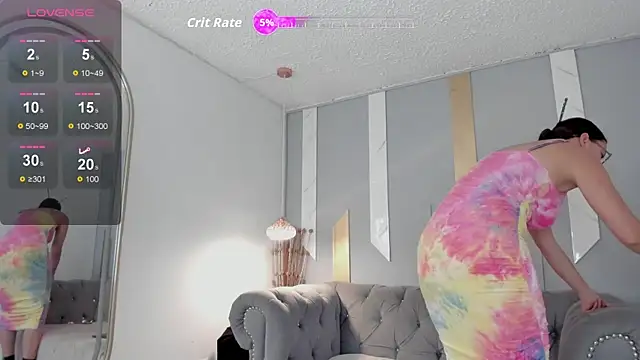 Snapshot of Sweet_lia08 chatting on 30, 5, 2026 Sweet lia08 online show from 30, 5, 2026