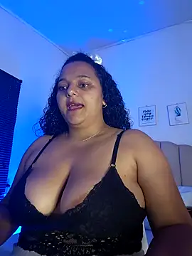 manuboobss online show from 4, 5, 2026