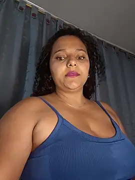 manuboobss online show from 10, 5, 2026