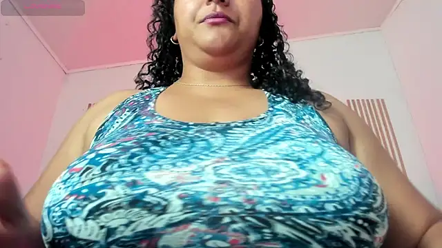 manuboobss online show from 18, 5, 2026