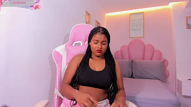 mafe garcia online show from 22, 4, 2026