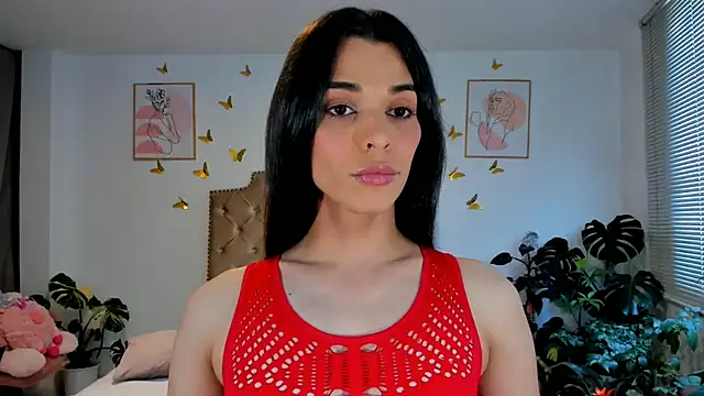 bella grego online show from 23, 6, 2026