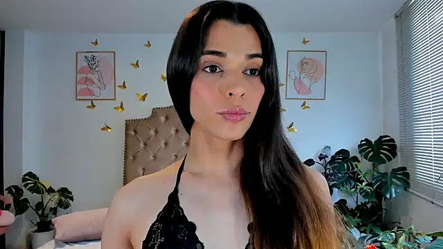 bella grego online show from 24, 6, 2026