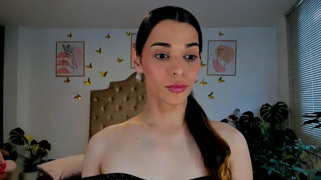 bella grego online show from 11, 7, 2026