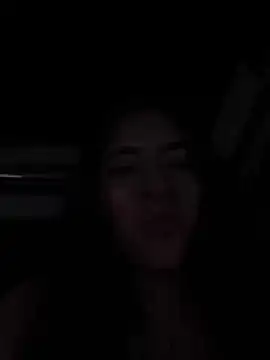 Maggiee 1 online show from 13, 7, 2026