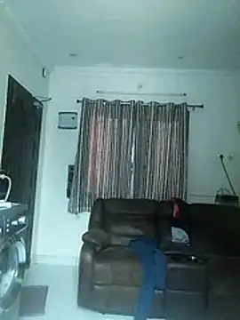 Snapshot of singaram190 chatting on 18, 4, 2026 singaram190 online show from 18, 4, 2026