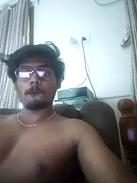 Snapshot of singaram190 chatting on 21, 4, 2026 singaram190 online show from 21, 4, 2026