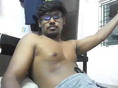 Snapshot of singaram190 chatting on 15, 5, 2026 singaram190 online show from 15, 5, 2026