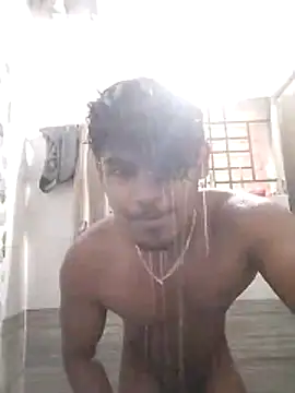 Snapshot of singaram190 chatting on 9, 6, 2026 singaram190 online show from 9, 6, 2026