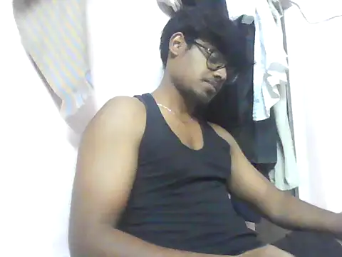 Snapshot of singaram190 chatting on 12, 6, 2026 singaram190 online show from 12, 6, 2026