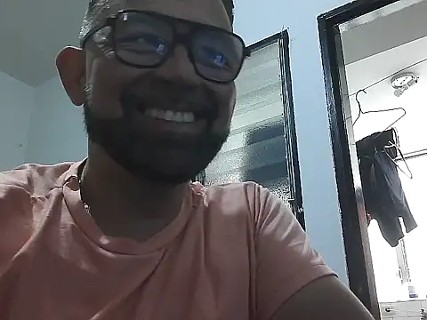 CarlossexVen online show from 14, 5, 2026