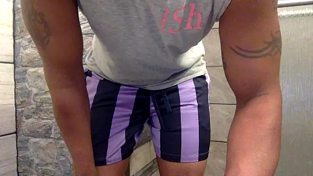 Snapshot of mrgudlukin chatting on 11, 10, 2025 mrgudlukin online show from 11, 10, 2025