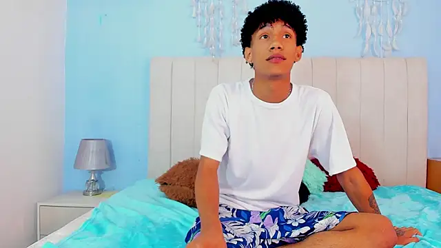 NoahBull19 online show from 16, 4, 2026