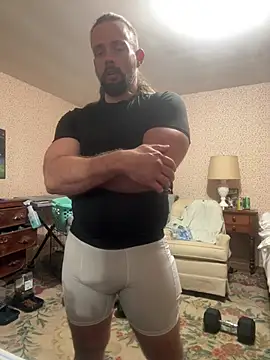 SUPAguy5000 online show from 7, 8, 2026