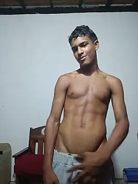 Brayam 30 online show from 18, 5, 2026