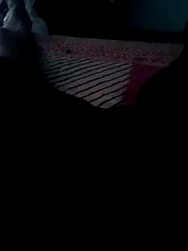 dick dock27 online show from 17, 4, 2026