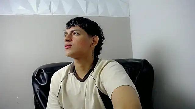 Yosepp cum online show from 2, 5, 2026