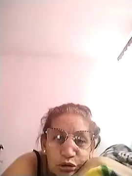 luzydany online show from 26, 4, 2026