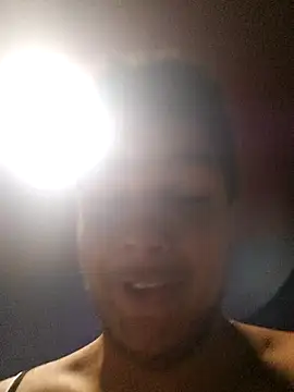 umutabi277 online show from 6, 7, 2026