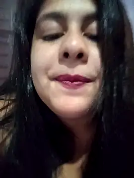 Thamimaodefada online show from 27, 4, 2026