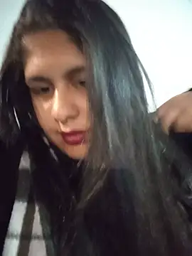 Thamimaodefada online show from 22, 5, 2026
