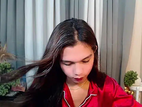 marie castro online show from 3, 5, 2026