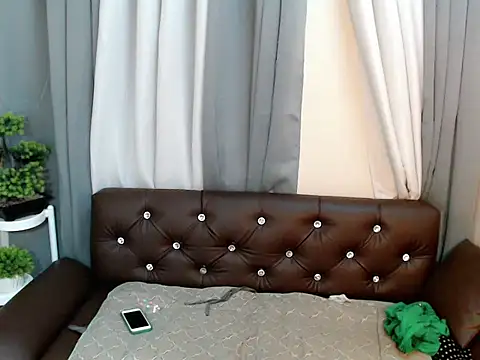 marie castro online show from 12, 5, 2026