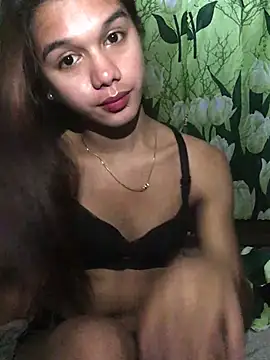 marie castro online show from 25, 6, 2026