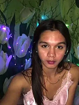 marie castro online show from 29, 6, 2026