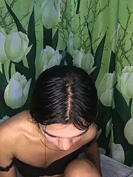 marie castro online show from 1, 7, 2026