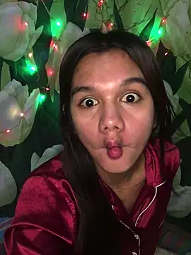 marie castro online show from 2, 7, 2026