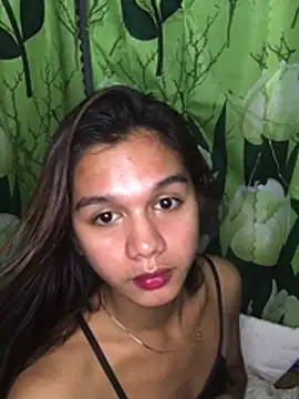 marie castro online show from 5, 7, 2026