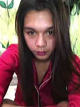 marie castro online show from 11, 7, 2026