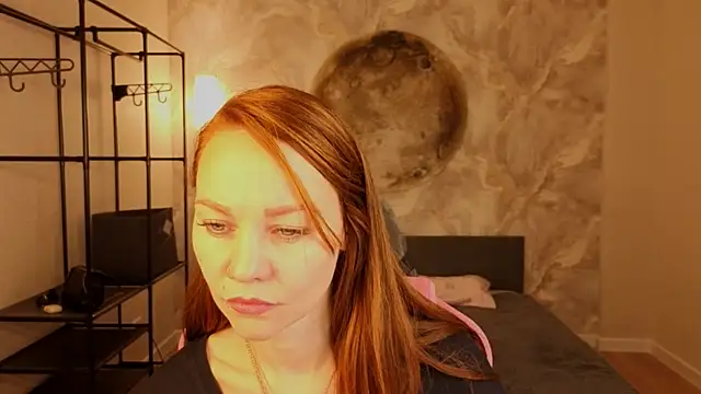 Margo Kelly online show from 29, 4, 2026