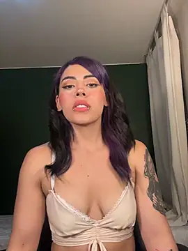 Snapshot of Latinxxcouple chatting on 20, 3, 2026 Latinxxcouple online show from 20, 3, 2026