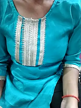 Kajal G5 online show from 20, 4, 2026