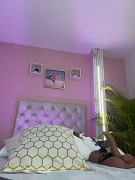 caro lovings online show from 18, 6, 2026