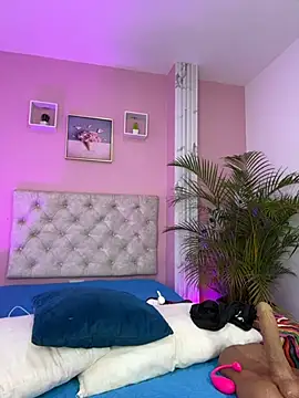 caro lovings online show from 18, 7, 2026