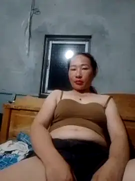 Tieuthu2 online show from 29, 4, 2026