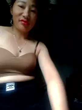 Tieuthu2 online show from 30, 4, 2026