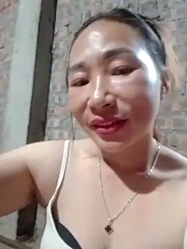 Tieuthu2 online show from 13, 5, 2026