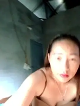 Tieuthu2 online show from 2, 6, 2026