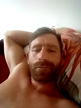 Benalexa199231 online show from 6, 5, 2026