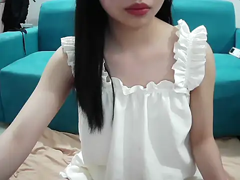 Snapshot of July_Sexy09 chatting on 6, 5, 2026 July Sexy09 online show from 6, 5, 2026