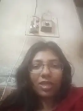 Anuradha   online show from 18, 4, 2026