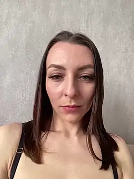 Miss Julia   online show from 21, 4, 2026