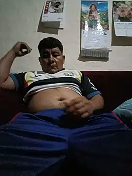Snapshot of Mabajura chatting on 17, 5, 2026 Mabajura online show from 17, 5, 2026