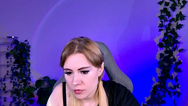 Kumiho 7777 online show from 17, 5, 2026